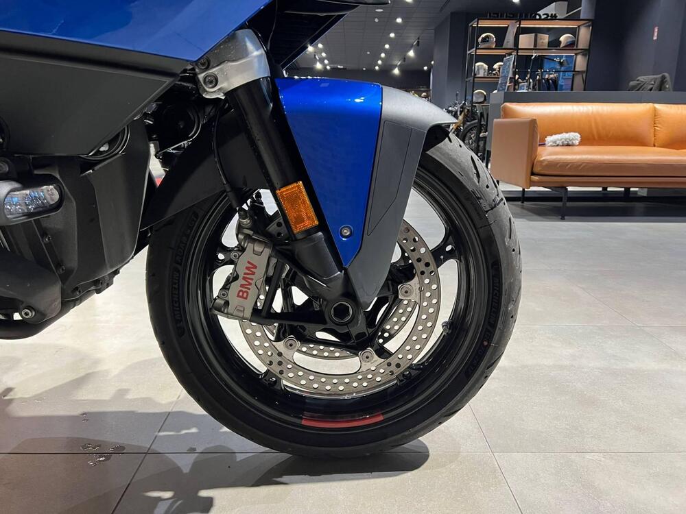 Bmw R 1300 RT (2026) (13)