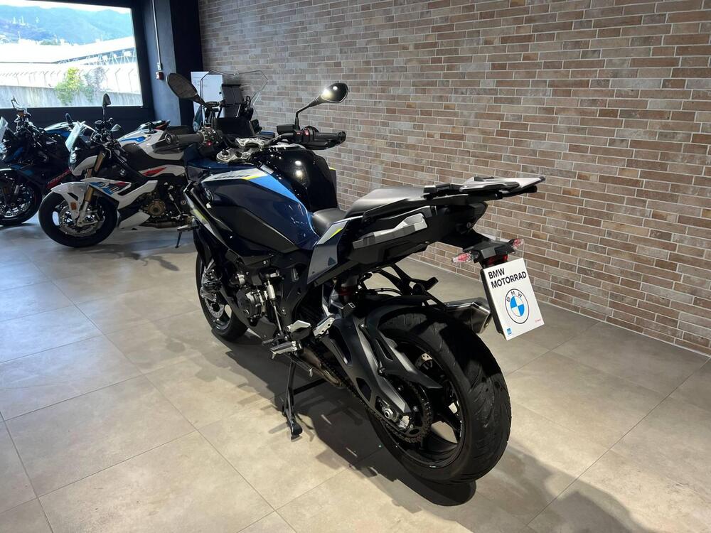 Bmw S 1000 XR (2024 - 26) (6)