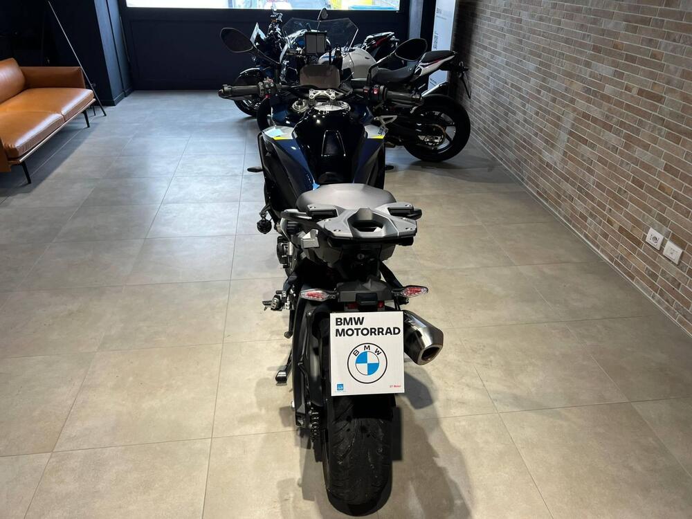 Bmw S 1000 XR (2024 - 26) (7)