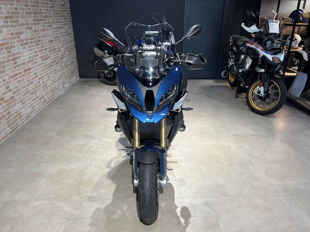 Bmw S 1000 XR (2024 - 26) (3)