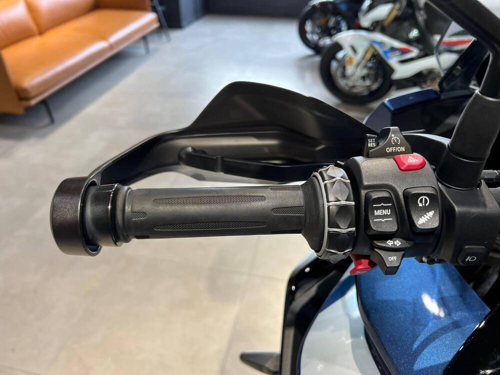 Bmw S 1000 XR (2024 - 26) (9)