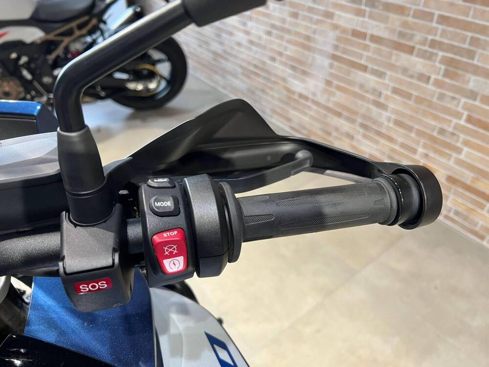 Bmw S 1000 XR (2024 - 26) (11)