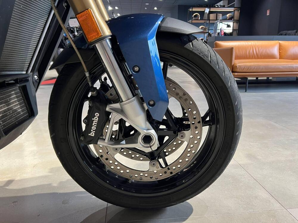 Bmw S 1000 XR (2024 - 26) (13)