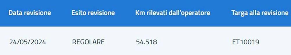 Harley-Davidson 114 Electra Glide Ultra Limited (2020) - FLHTK (18)