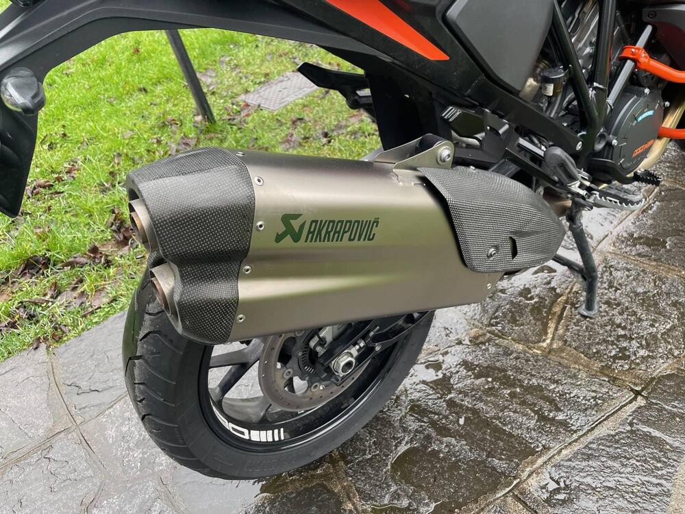 KTM 1290 Super Adventure S (2021) (6)