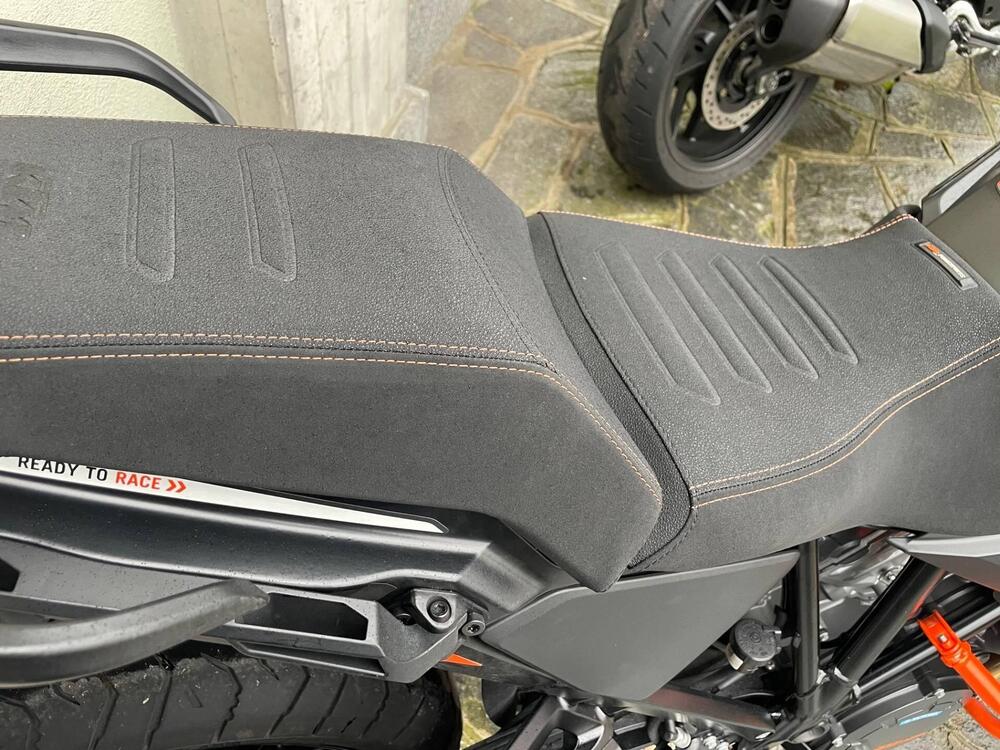 KTM 1290 Super Adventure S (2021) (7)