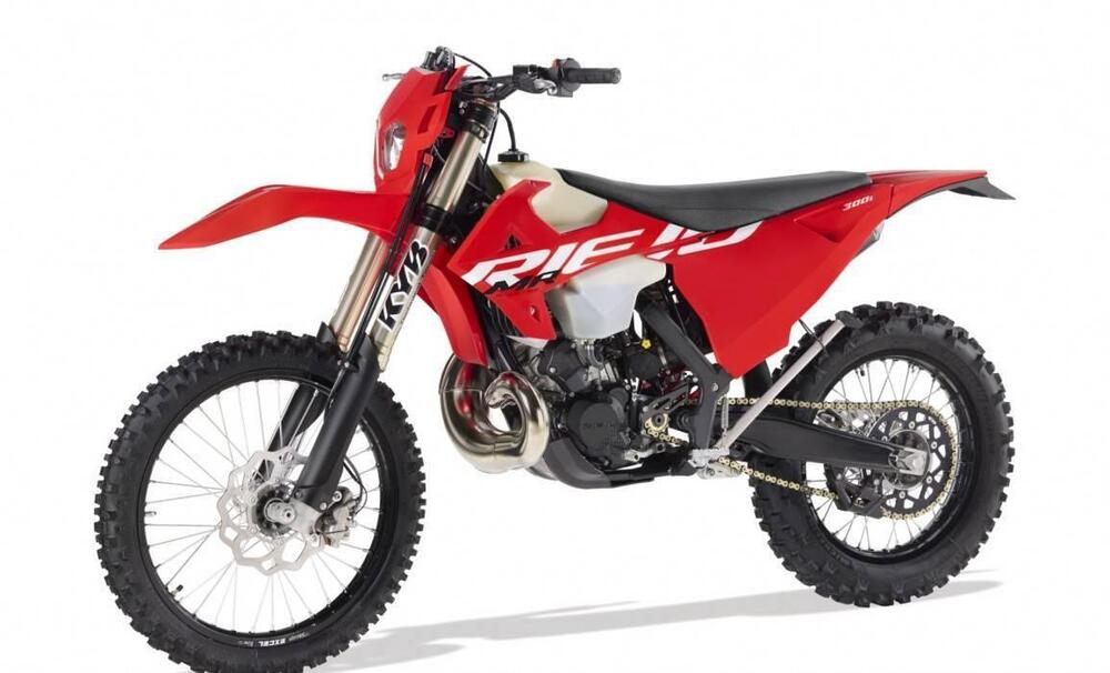 Rieju MR 300 Racing (2026) (2)