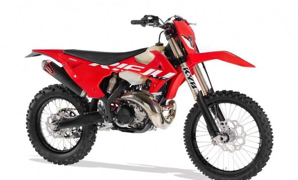 Rieju MR 300 Racing (2026) (4)