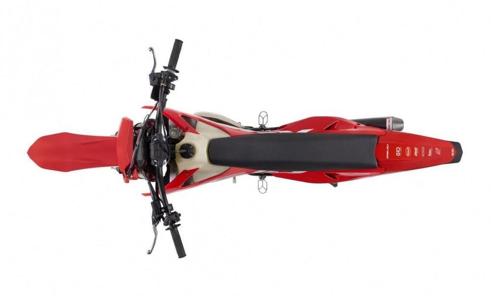 Rieju MR 300 Racing (2026) (5)