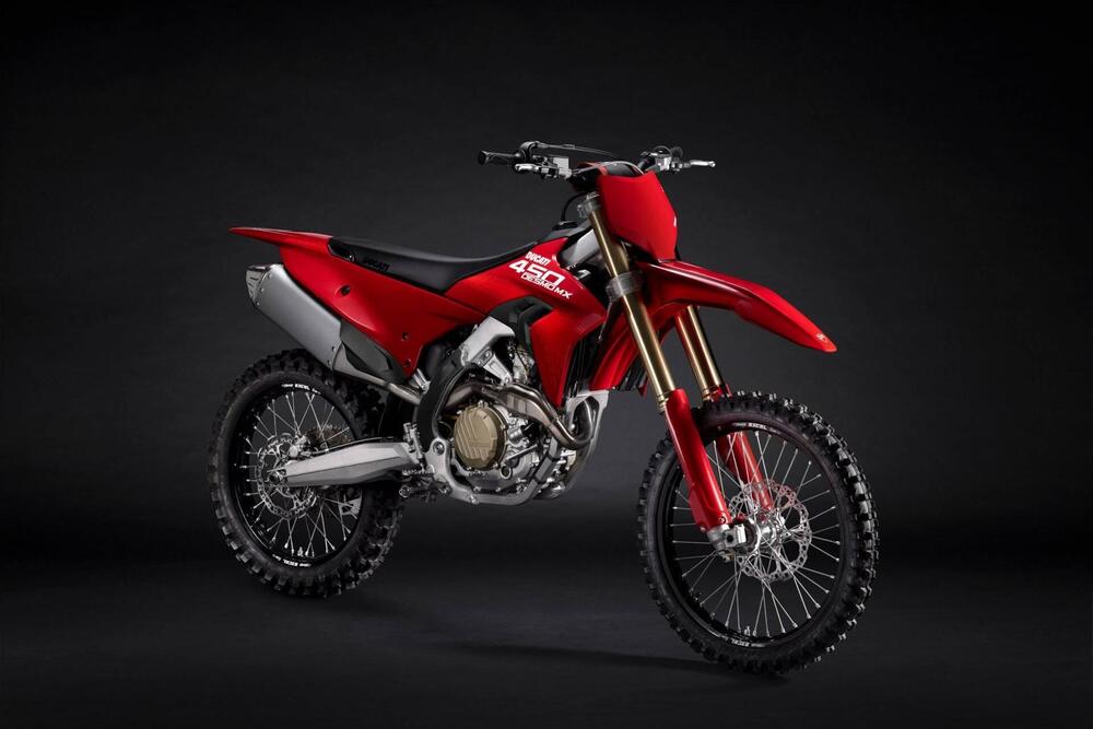 Ducati Desmo450 MX (2026) (2)
