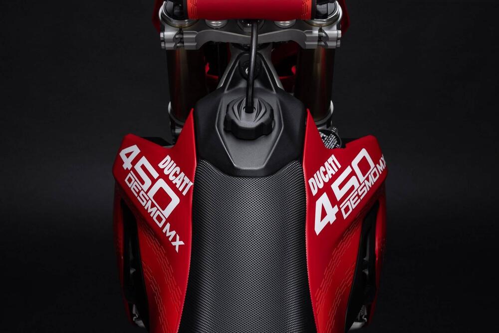 Ducati Desmo450 MX (2026) (4)