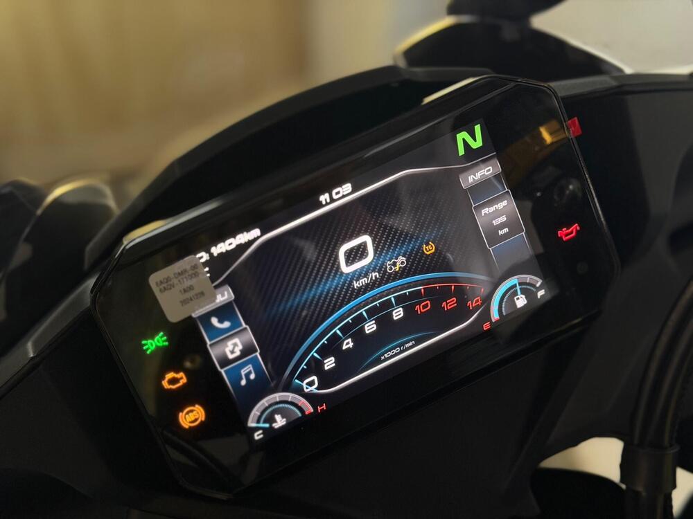 CFMOTO 450SR World Champions Replica (2025 - 26) (7)