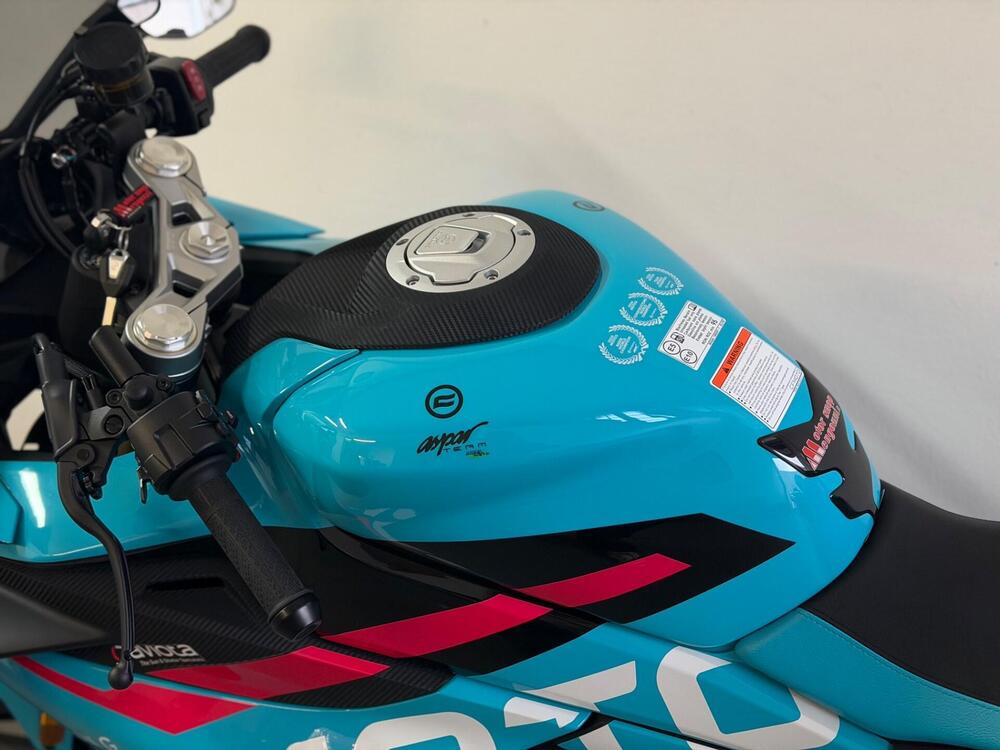 CFMOTO 450SR World Champions Replica (2025 - 26) (10)