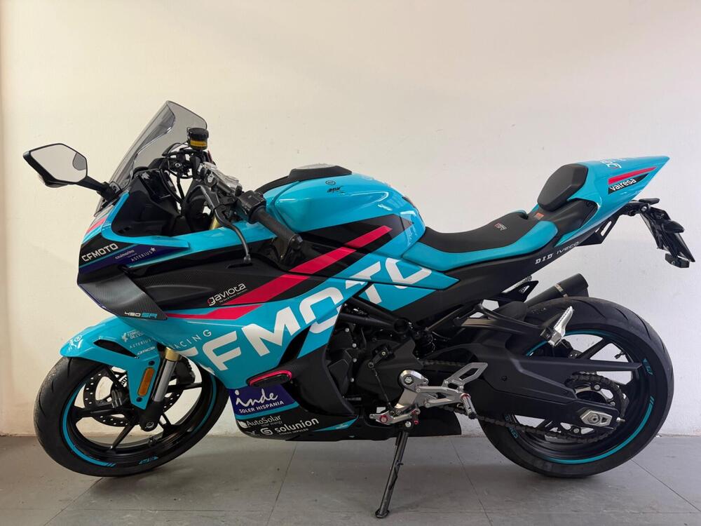 CFMOTO 450SR World Champions Replica (2025 - 26) (13)
