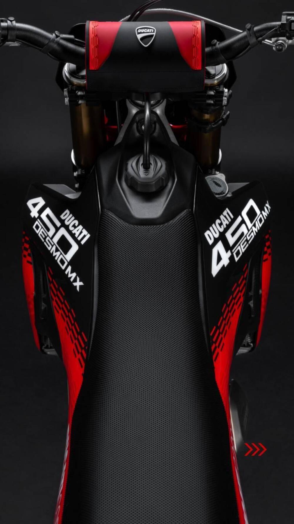 Ducati Desmo450 MX Factory (2026) (4)