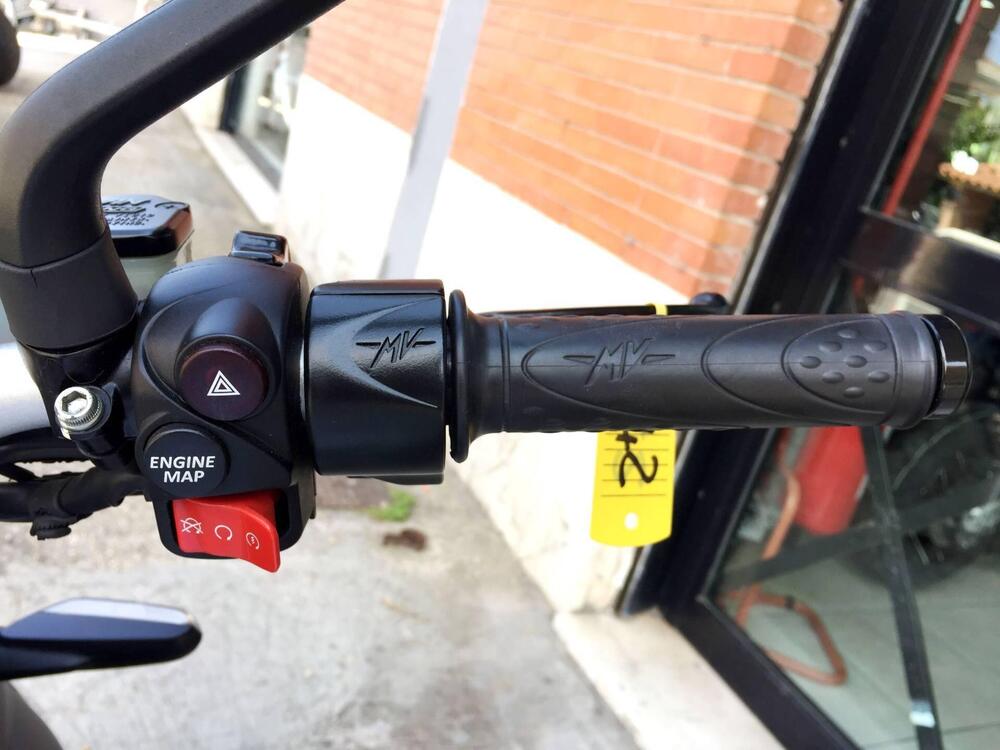 MV Agusta Brutale 800 RR (2017 - 20) (13)