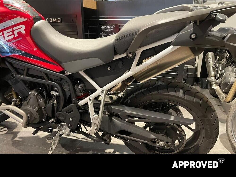 Triumph Tiger 900 GT Aragón Edition (2023 - 24) (5)