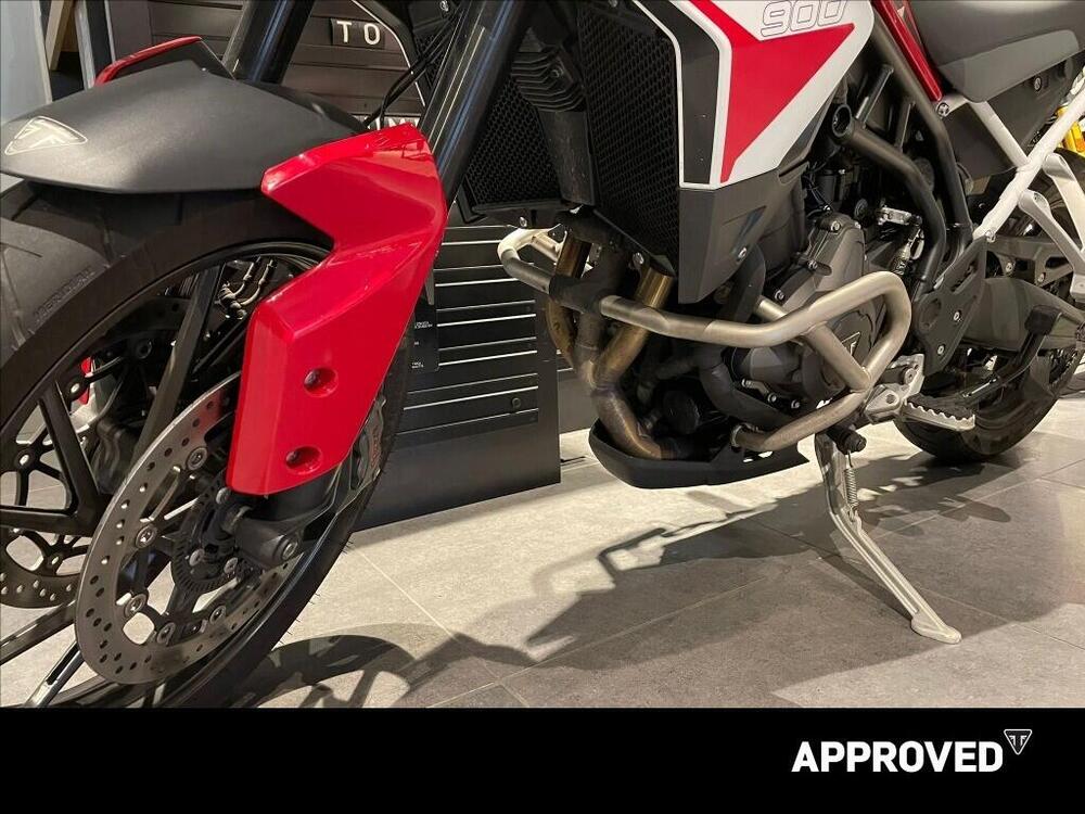 Triumph Tiger 900 GT Aragón Edition (2023 - 24) (7)