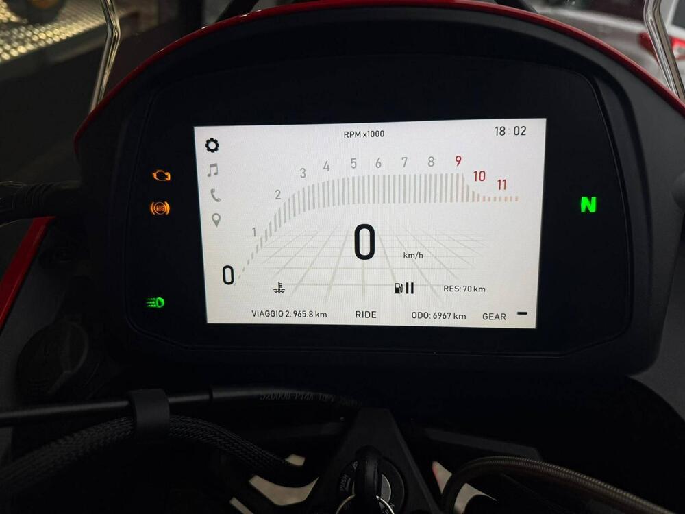 Moto Morini X-Cape 650 (2021 - 26) (8)