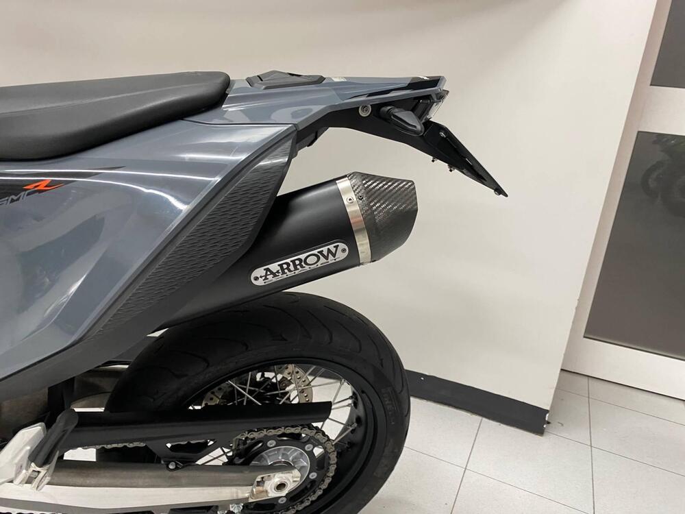 KTM 690 SMC R (2023 - 25) (5)