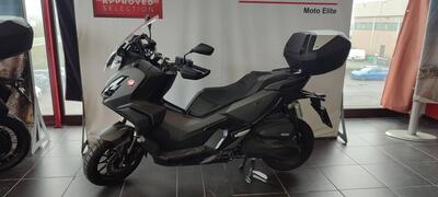 Honda ADV 350 (2022 - 24) usata