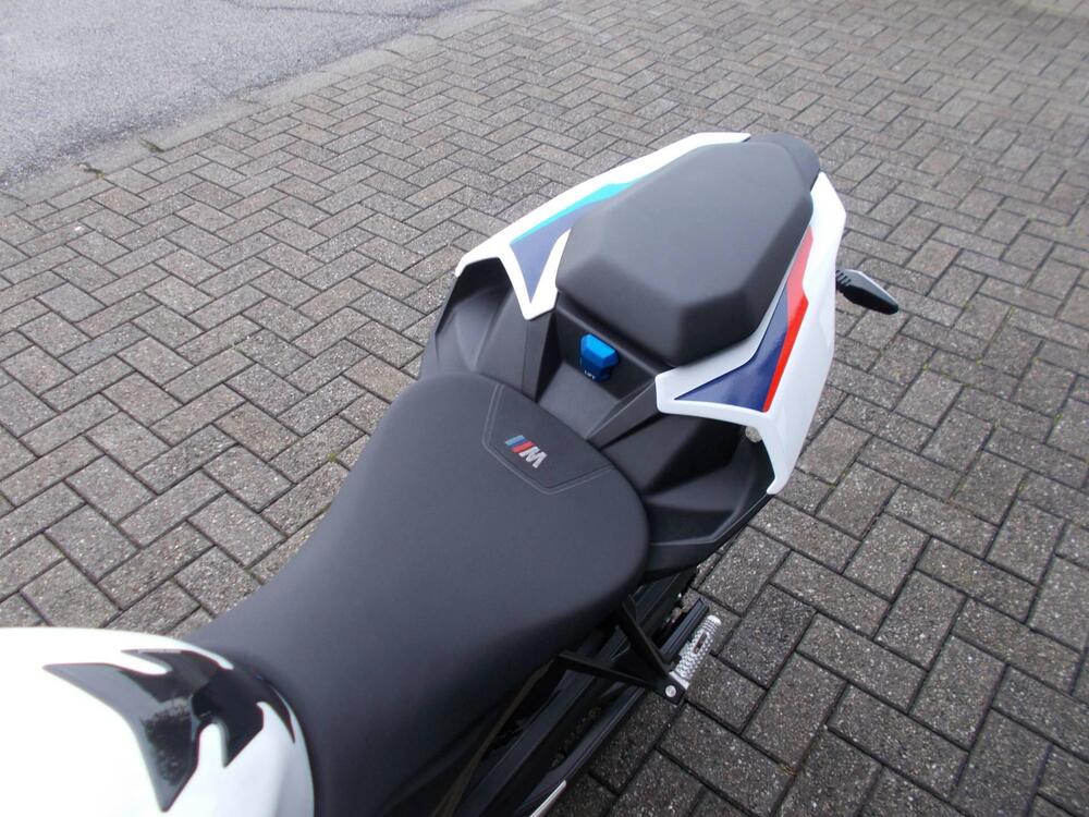 Bmw S 1000 R (2021 - 24) (5)