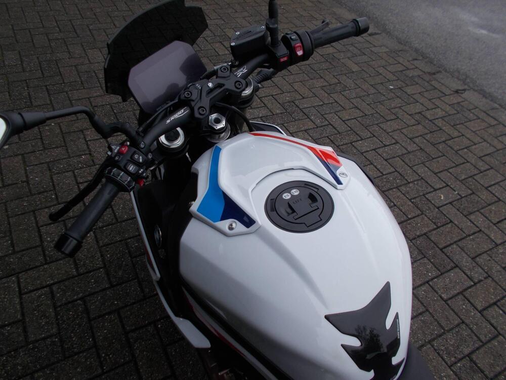 Bmw S 1000 R (2021 - 24) (6)