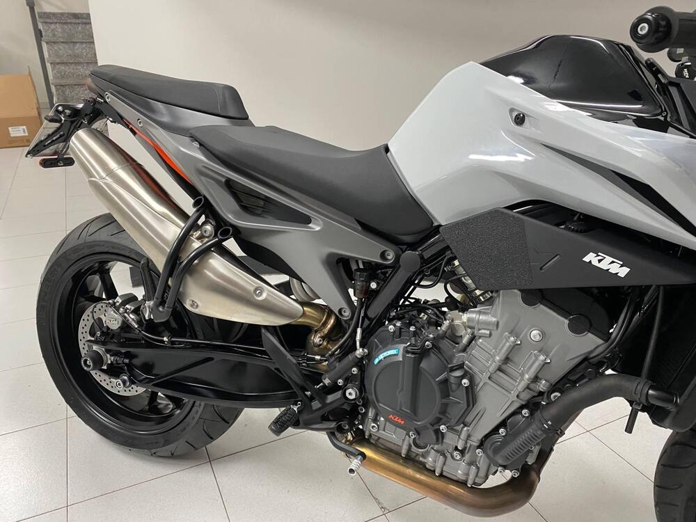 KTM 790 Duke (2025 - 26) (3)