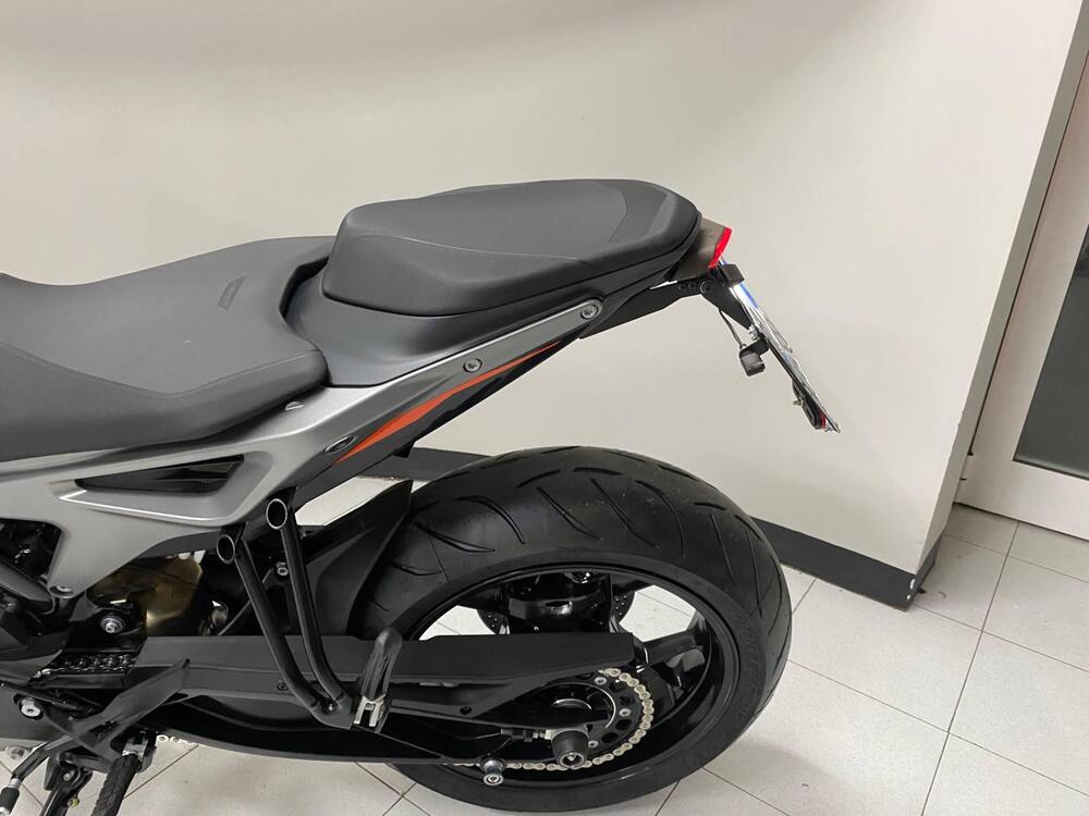 KTM 790 Duke (2025 - 26) (7)