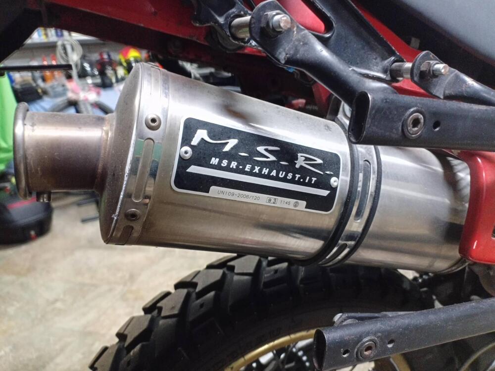 Honda NX 650 Dominator (4)