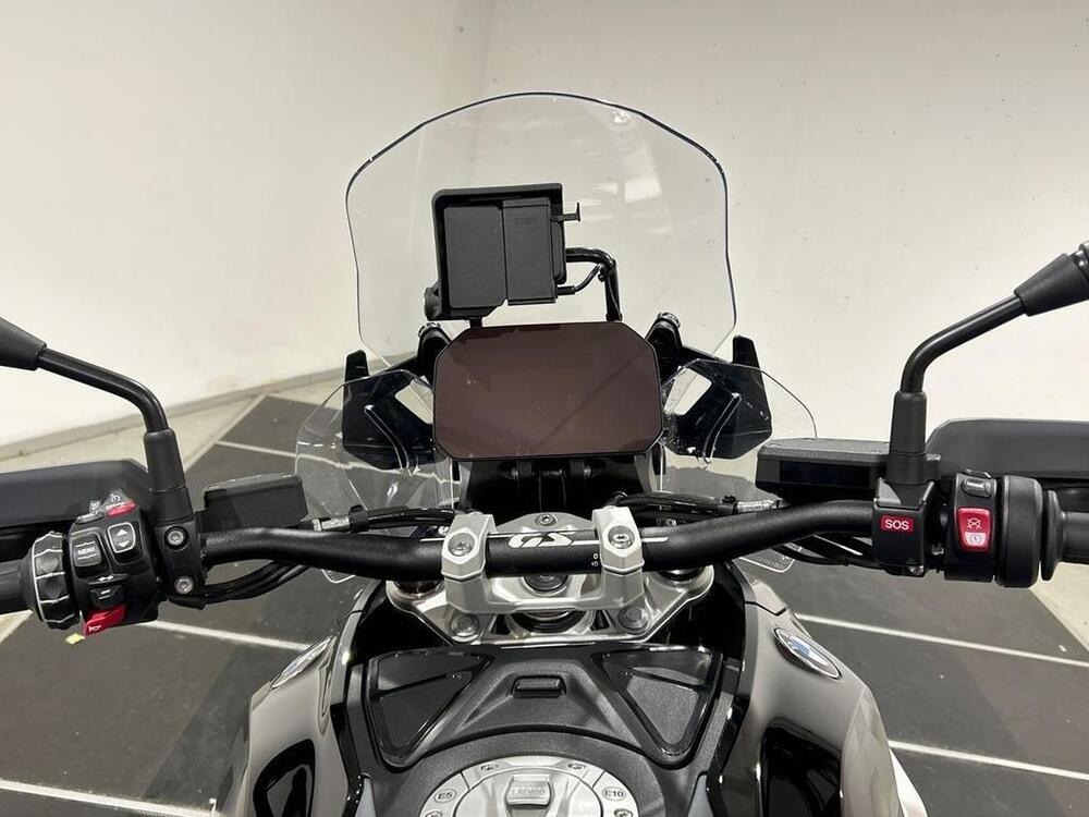 Bmw R 1300 GS (2023 - 26) (6)