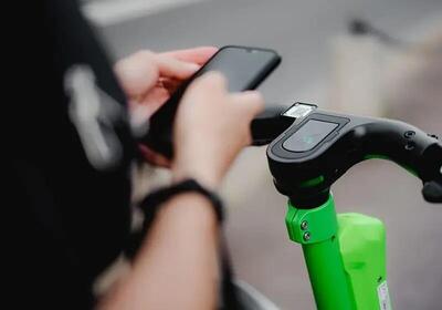 Respinto dal TAR il ricorso Lime, confermato lo stop dei monopattini a Roma