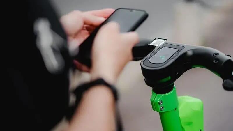 Respinto dal TAR il ricorso Lime, confermato lo stop dei monopattini a Roma