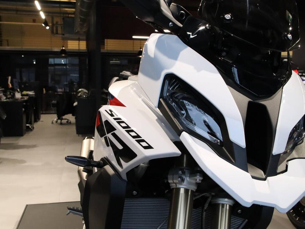 Bmw S 1000 XR (2024 - 26) (4)