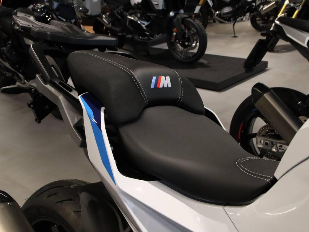 Bmw S 1000 XR (2024 - 26) (6)