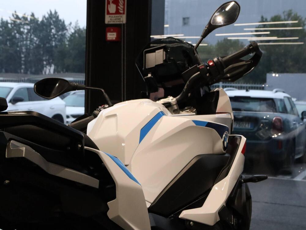 Bmw S 1000 XR (2024 - 26) (7)