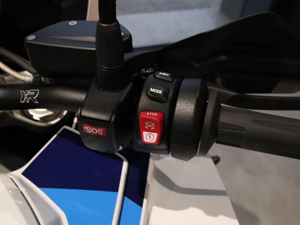 Bmw S 1000 XR (2024 - 26) (10)