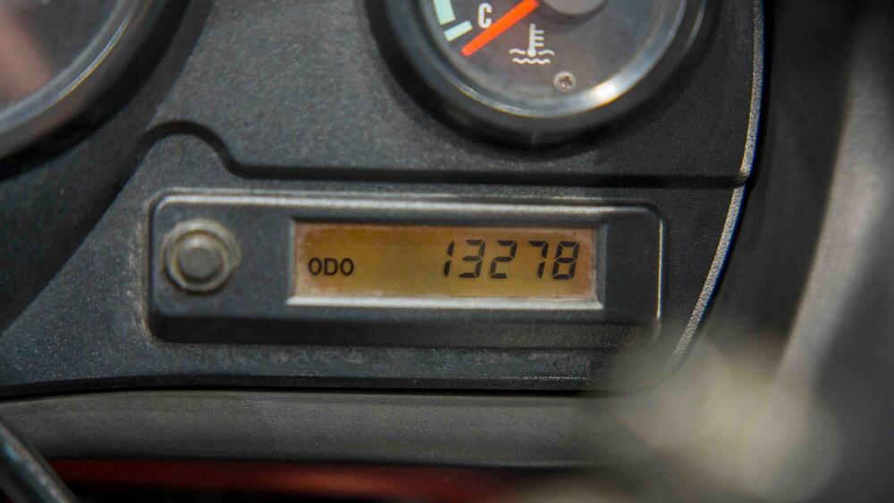 Honda CBR 600 F (1999 - 00) (19)