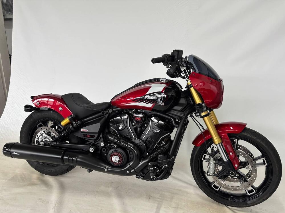 Indian Scout 1250 101 (2025 - 26) (4)