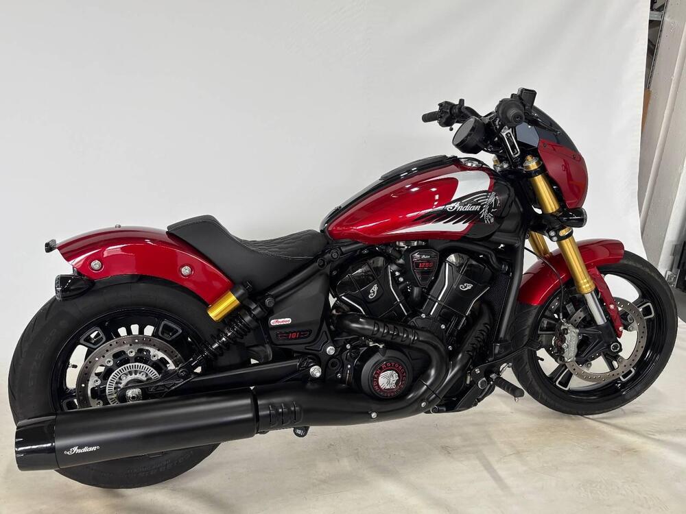 Indian Scout 1250 101 (2025 - 26) (5)
