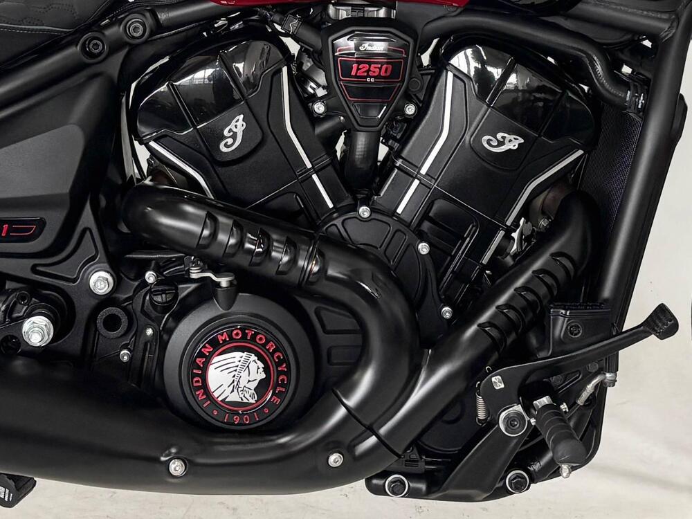 Indian Scout 1250 101 (2025 - 26) (3)