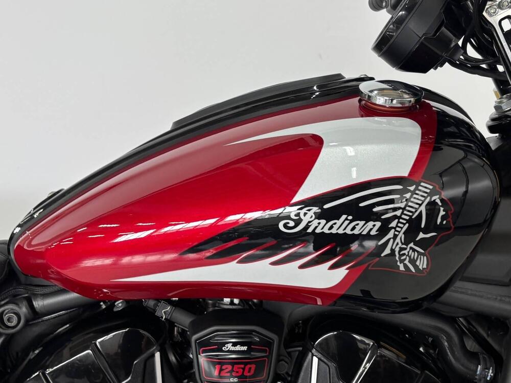 Indian Scout 1250 101 (2025 - 26) (2)