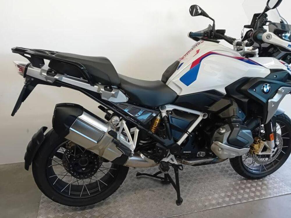 Bmw R 1250 GS (2021 - 24) (6)