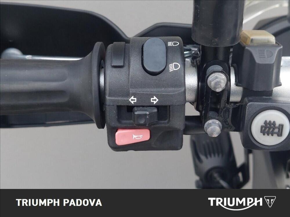 Triumph Tiger 800 ABS (2010 - 14) (12)