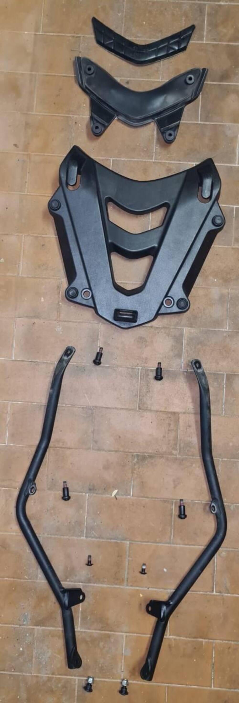 Bauletto Ducati Multistrada (3)