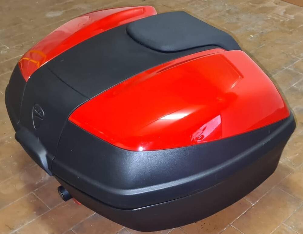 Bauletto Ducati Multistrada (4)