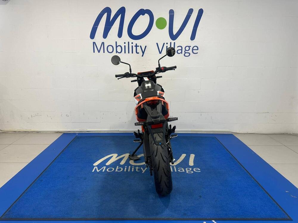 KTM 390 SMC R (2025 - 26) (3)