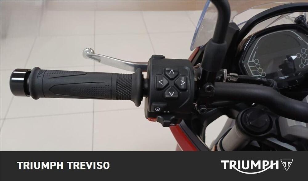 Triumph Tiger Sport 660 (2025) (2)