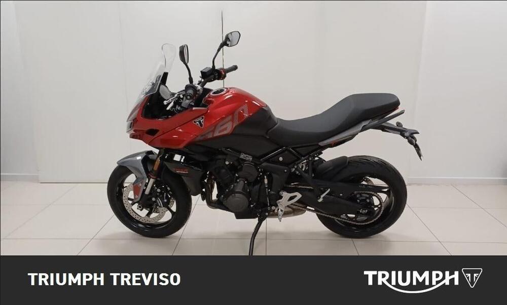 Triumph Tiger Sport 660 (2025) (3)