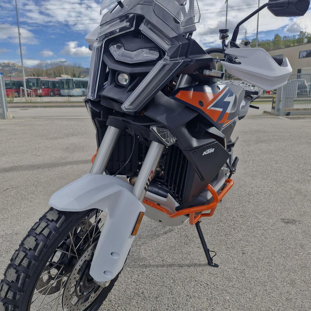 KTM 1390 Super Adventure R (2026) (4)